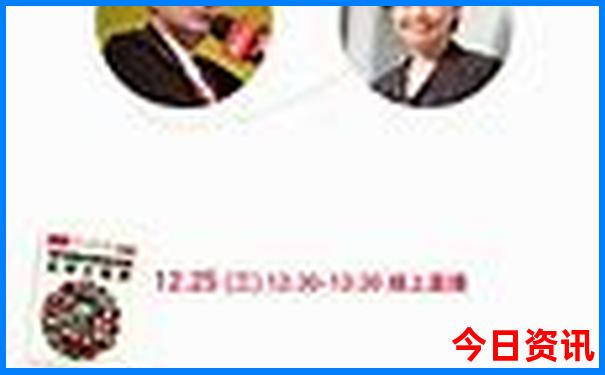 贵阳白宫附近有什么景点