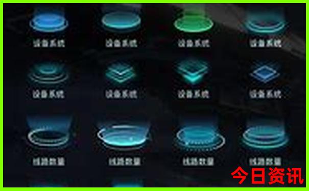 北京有什么地方好玩的
