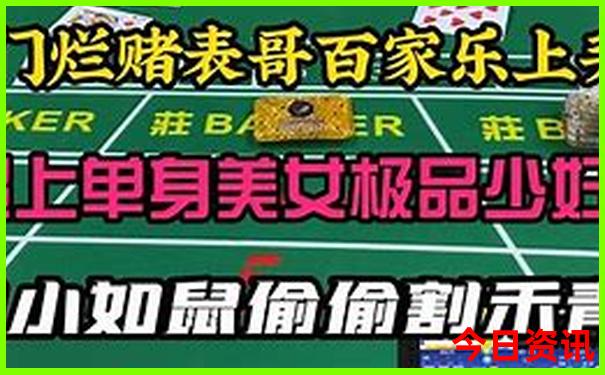 成都必游景点排名